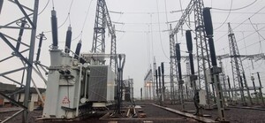 ANDE duplica potencia de subestación Cambyretá y fortalece sistema eléctrico en el sur del país