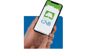 Del efectivo al clic: cómo aprovechar las herramientas digitales