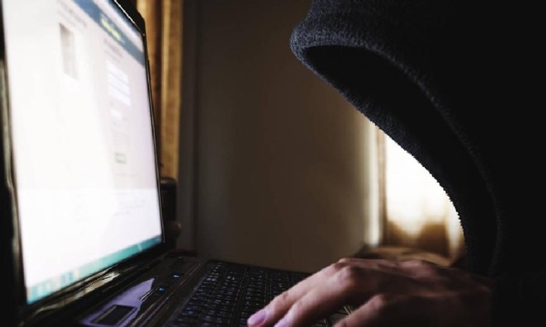 Condenan a abogado a 8 años de cárcel por pornografía infantil - OviedoPress