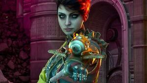 ¡Atención, gamers! Estos son los lanzamientos de videojuegos de esta semana - Videojuegos - ABC Color