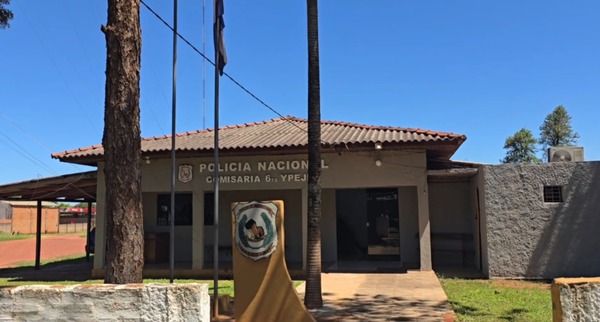 Niño nativo apuñaló a mujer de 86 años para robarle dinero de su pensión - trece