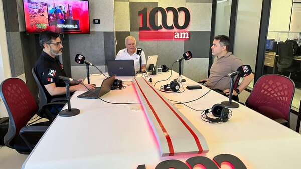 El mercado laboral: sus exigencias y desafíos