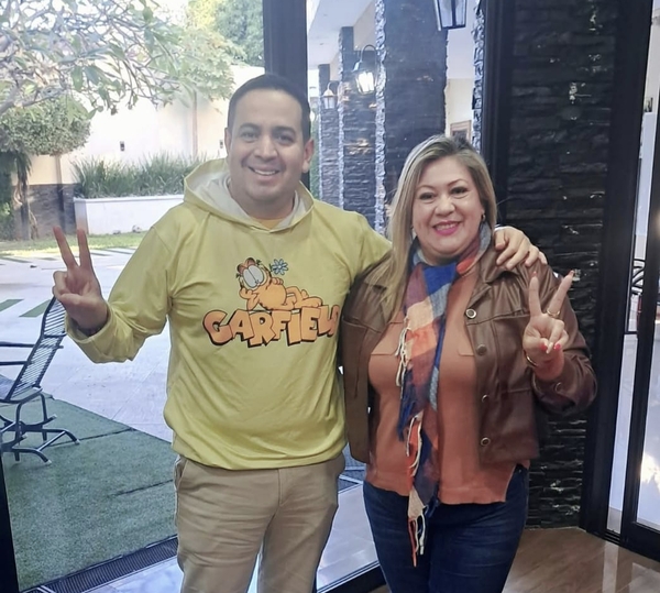 Piden medidas al PLRA para evitar candidaturas de personas vinculadas a hechos ilícitos