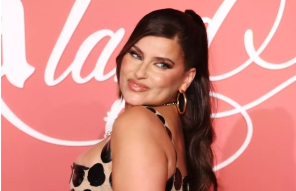 Popular / ¡Cantante dice adiós a la música luego de ser cañeada por subir de peso!