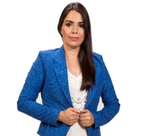 Popular / Sectores del PLRA no apoyan a Pereira Mujica y lamentan falta de espacios