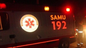 Paraguaya fallece dentro de un micro rumbo a Brasil