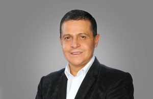 Estrategia a toda velocidad: lo que las organizaciones pueden aprender de la Fórmula 1