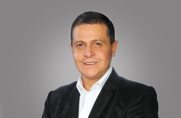 Estrategia a toda velocidad: lo que las organizaciones pueden aprender de la Fórmula 1