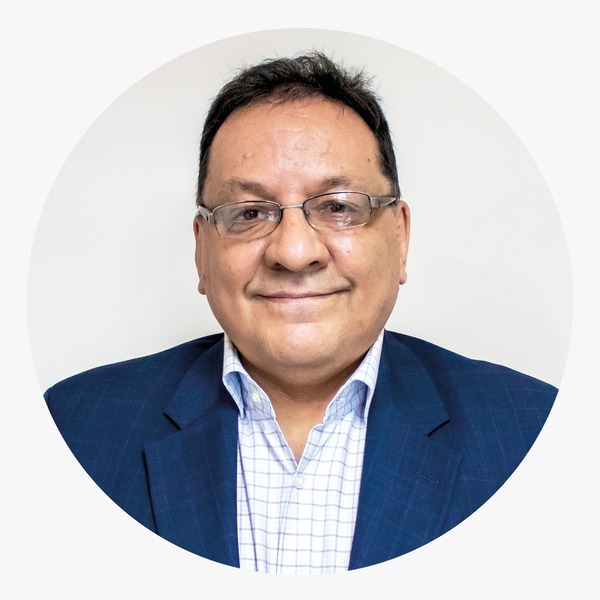 La importancia del cliente interno en las organizaciones modernas