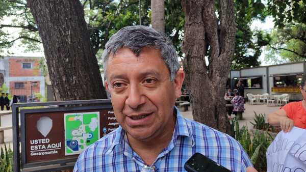 Víctimas de la mafia del pagaré celebran compromiso de la Corte y exigen acciones reales - PDS RADIO Y TV