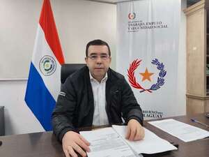 Renuncia de anestesiólogos de IPS: Viceministerio de Trabajo espera pedido para mediar - Nacionales - ABC Color