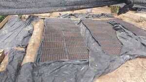 Continúa la Operación "Nueva Alianza 53" con hallazgo de laboratorio de marihuana "Ice"