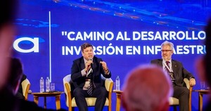El Gobierno responde a las críticas por la inversión extranjera con el desembarco de una empresa española