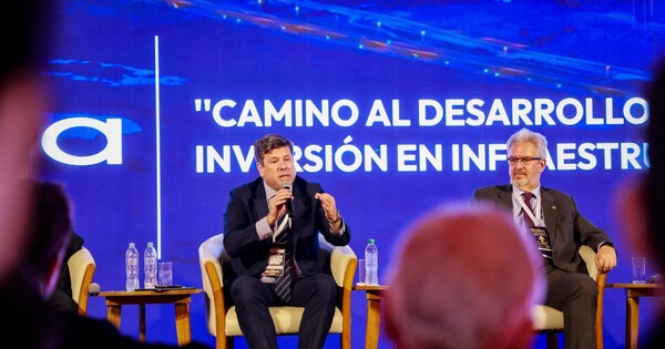 El Gobierno responde a las críticas por la inversión extranjera con el desembarco de una empresa española