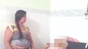 Niño de 10 años apuñaló a abuela para robarle la plata