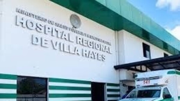 Denuncian negligencia médica: Le amputaron una pierna y salió con la otra fracturada