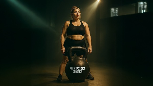 Todo lo que debés saber sobre innovador fármaco para tratar la obesidad - trece