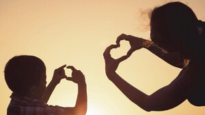 “Me pide casarnos pero tengo miedo de lastimar a mi hijo”