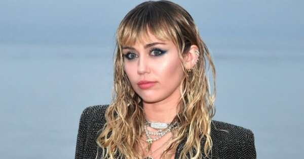 Diario HOY | Miley Cyrus interpreta “Dream as One”, canción de “Avatar: Fuego y Cenizas”