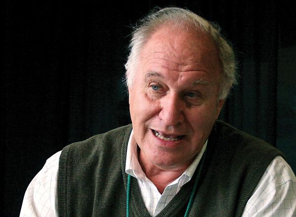 Tonelli sobre elecciones en Argentina: “Abre una oportunidad extraordinaria y la ganadería necesita reglas claras y crédito”