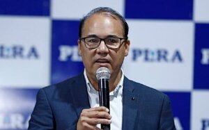 PLRA esperará investigación antes de expulsar a afiliada detenida por supuesto tráfico de armas