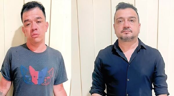 Estafador detenido por vender vehículos alquilados en fraude