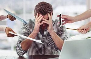 Encarnación: ofrecen atención psicológica gratuita en los Centros de Participación Vecinal