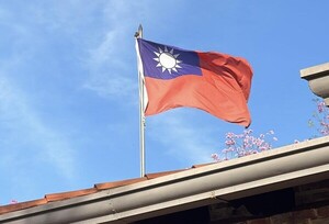 Taiwán acusa a China de difundir vídeos "falsos" sobre maniobras militares para "intimidar"