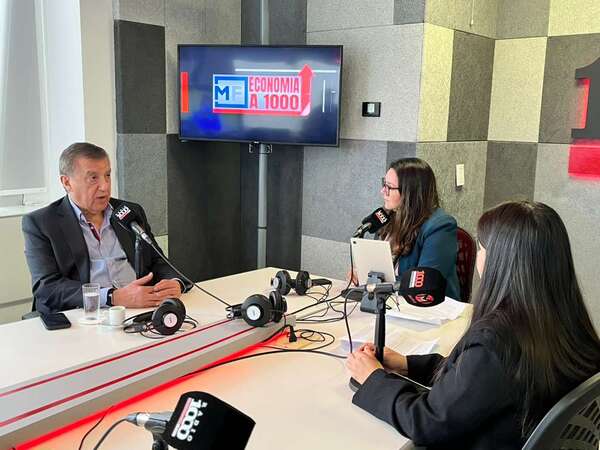 Crece la industria farmacéutica nacional