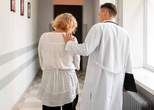 "La negligencia médica existe, tiene rostro y deja huellas": víctimas paraguayas exigen justicia y reformas urgentes