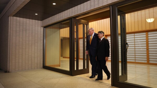 China y EEUU alcanzan un "consenso" para resolver disputas comerciales