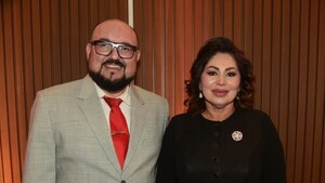 Nueva aula digital de UMAX