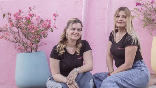 IMPAR, el arte incluye vuelve con su segunda edición