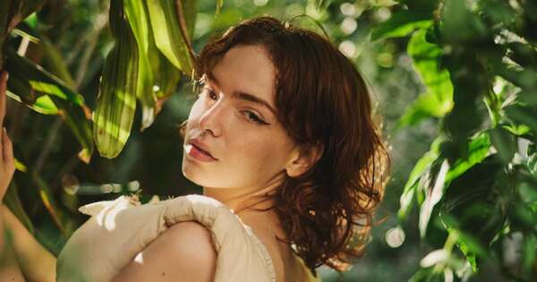 Diario HOY | “Kenopsia”, el álbum de 411 que reivindica la música alternativa