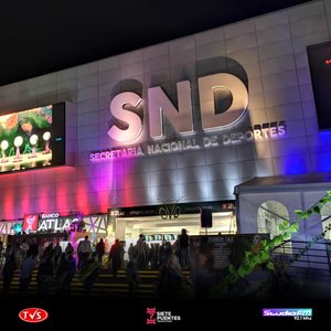 EJECUTIVO AUTORIZA MODIFICACIONES PRESUPUESTARIAS PARA LA AFD Y LA SND - «TVS DIGITAL»