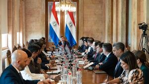 Peña dice que el "estar mejor" apunta a vulnerables y critica "discurso de odio" contra su gobierno