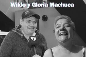 Magistratura incluye en terna a jueza que habría protegido a su hermano acusado por abuso infantil