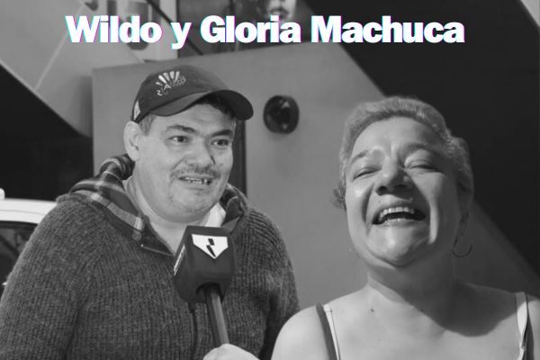 Magistratura incluye en terna a jueza que habría protegido a su hermano acusado por abuso infantil