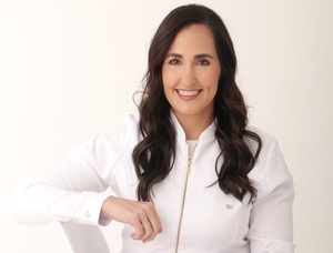 Dra. Natalia Zavala: una mirada biológica e integrativa de la odontología moderna