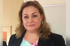 “Volver al voto secreto sería sepultar la independencia judicial”, advierte María Esther Roa - PDS RADIO Y TV