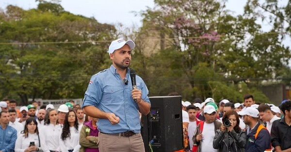 Temen que la denuncia por el supuesto vaciamiento de Petra termine perjudicando al sector inmobiliario