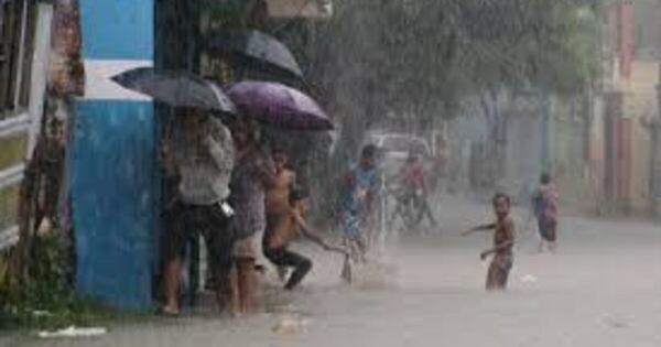 Diario HOY | El huracán Melissa amenaza Jamaica con vientos de hasta 270 km/h