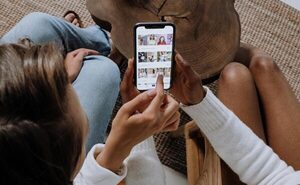 ¿Debe la ley regular a los influencers? La frontera entre libertad y responsabilidad - El Trueno