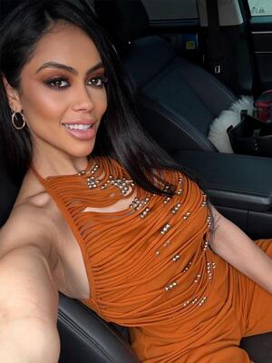 Popular / Jennifer Ruiz Diaz sobre los que hacen rituales con animalitos en Halloween: "Son personas inconscientes que sufrirán igual o peor que esos pobres animales"