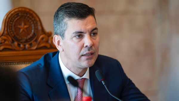 El Gobierno prevé un déficit fiscal de 1,9% en 2025 desde el 4,1% de 2023