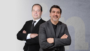 El comercio entre Paraguay Brasil podría cerrar el año con alrededor de US$ 8.000 millones