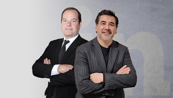 El comercio entre Paraguay Brasil podría cerrar el año con alrededor de US$ 8.000 millones