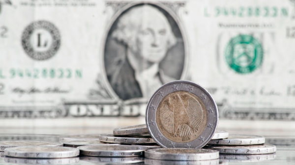 El dólar se abarató más de 10% en tres meses: ¿oportunidad o alerta para los negocios?