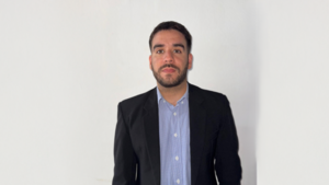 “Un CRM mal implementado es solo una planilla Excel cara”: Así esta herramienta puede transformar el negocio si se implementa bien