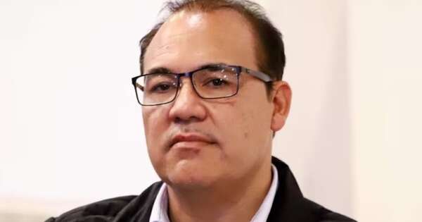 La Nación / Sigue conflicto opositor por sistema de elección de candidato